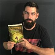 Doy clases particulares de Lengua Castellana y Literatura